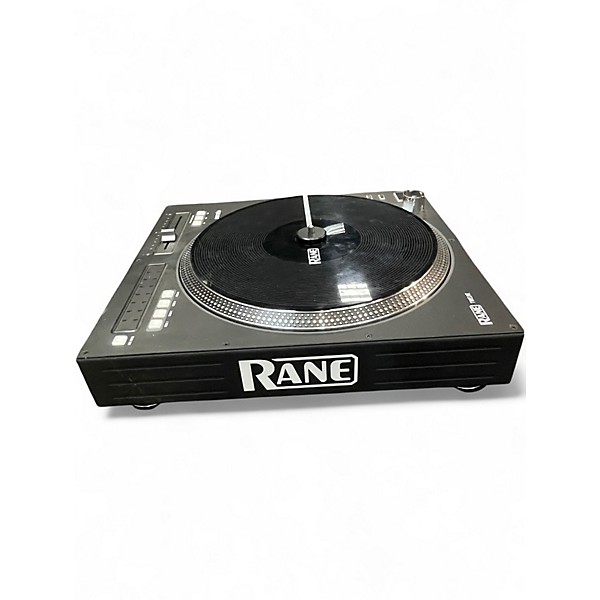 Used RANE Twelve DJ Controller