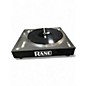 Used RANE Twelve DJ Controller