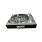 Used RANE Twelve DJ Controller