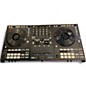 Used RANE Four DJ Controller