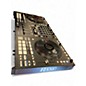 Used RANE Four DJ Controller