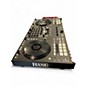 Used RANE Four DJ Controller