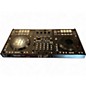 Used RANE Four DJ Controller