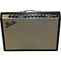 Used Fender 1965 Reissue Deluxe Reverb 22W Tube Guitar Combo Amp thumbnail