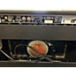 Used Fender 1965 Reissue Deluxe Reverb 22W Tube Guitar Combo Amp