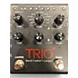 Used DigiTech Trio+ Band Creator Pedal thumbnail