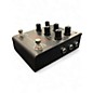 Used DigiTech Trio+ Band Creator Pedal