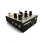 Used DigiTech Trio+ Band Creator Pedal