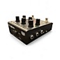 Used DigiTech Trio+ Band Creator Pedal