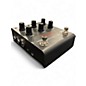 Used DigiTech Trio+ Band Creator Pedal