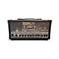 Used Peavey 6505 MH Tube Guitar Amp Head thumbnail