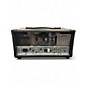Used Peavey 6505 MH Tube Guitar Amp Head