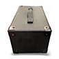 Used Peavey 6505 MH Tube Guitar Amp Head