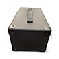 Used Peavey 6505 MH Tube Guitar Amp Head