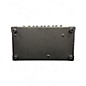 Used Peavey 6505 MH Tube Guitar Amp Head