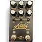 Used Jackson Audio Asabi Effect Pedal thumbnail
