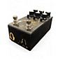 Used Jackson Audio Asabi Effect Pedal