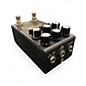 Used Jackson Audio Asabi Effect Pedal