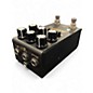 Used Jackson Audio Asabi Effect Pedal