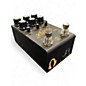 Used Jackson Audio Asabi Effect Pedal
