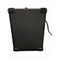 Used Danville TEC-40B110 Bass Combo Amp