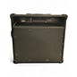 Used Danville TEC-40B110 Bass Combo Amp