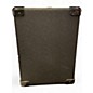 Used Danville TEC-40B110 Bass Combo Amp