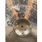 Used Zildjian 20in K Custom Ride 2000s Cymbal