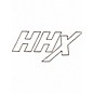 Used SABIAN 18in HHX Legacy Cymbal