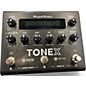 Used IK Multimedia Tonex Effect Processor thumbnail