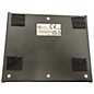 Used IK Multimedia Tonex Effect Processor