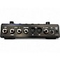 Used IK Multimedia Tonex Effect Processor