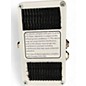 Used Electro-Harmonix Pitch Fork Polyphonic Pitch Shifting Effect Pedal