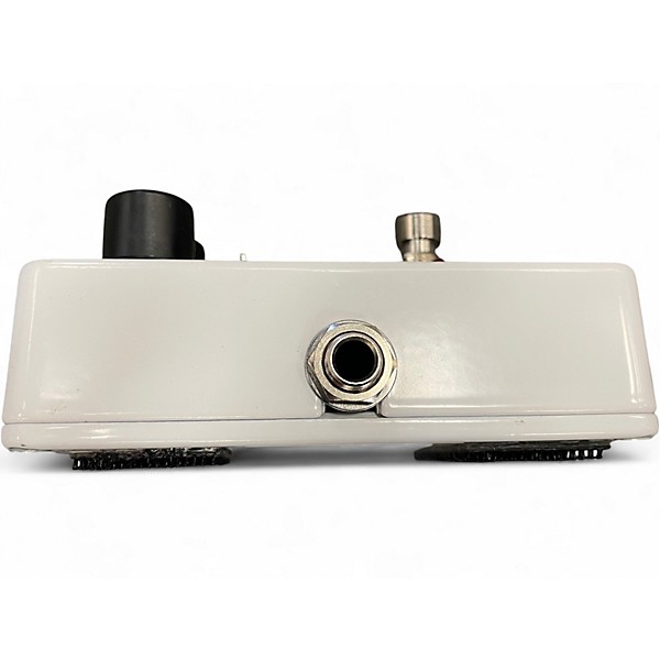 Used Electro-Harmonix Pitch Fork Polyphonic Pitch Shifting Effect Pedal