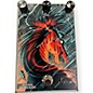 Used Lauren Audio Mustang Effect Pedal thumbnail