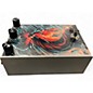 Used Lauren Audio Mustang Effect Pedal