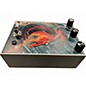 Used Lauren Audio Mustang Effect Pedal