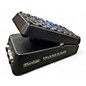 Used Dunlop Volume Mini x Pedal thumbnail