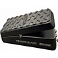 Used Dunlop Volume Mini x Pedal