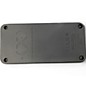 Used Dunlop Volume Mini x Pedal