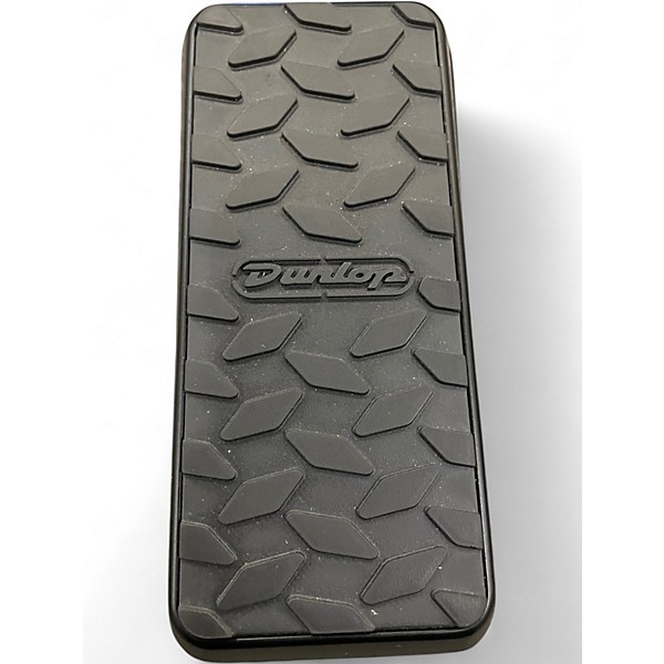Used Dunlop Volume Mini x Pedal