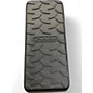 Used Dunlop Volume Mini x Pedal