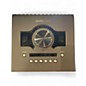 Used Universal Audio Apollo Twin Quad MKII Audio Interface thumbnail