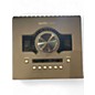 Used Universal Audio Apollo Twin Quad MKII Audio Interface