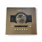 Used Universal Audio Apollo Twin Quad MKII Audio Interface