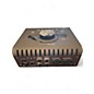 Used Universal Audio Apollo Twin Quad MKII Audio Interface
