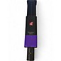 Used sE Electronics VOODOO VR2 Ribbon Microphone thumbnail