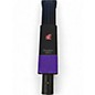 Used sE Electronics VOODOO VR2 Ribbon Microphone