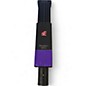 Used sE Electronics VOODOO VR2 Ribbon Microphone
