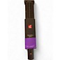 Used sE Electronics VOODOO VR2 Ribbon Microphone
